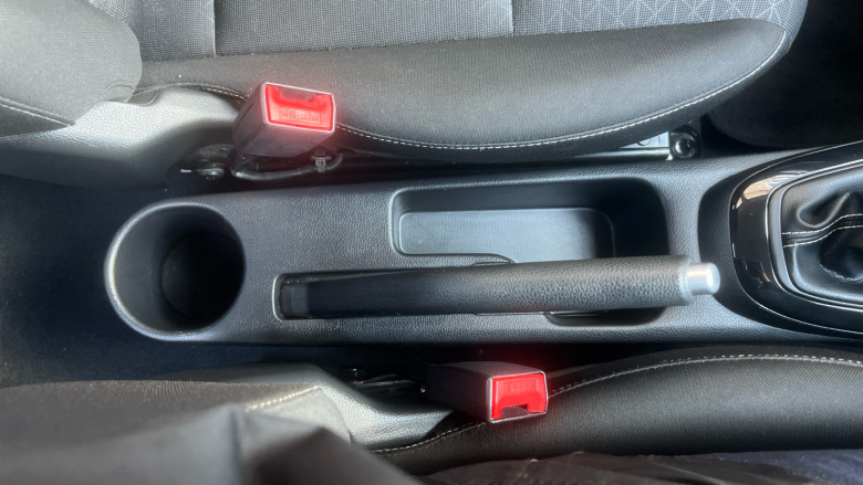 Kia Picanto 1.0 2 5dr Petrol Hatchback